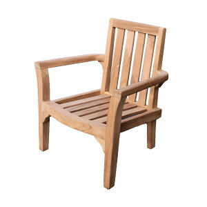 O `[Nރt@j`[ K[fXc[ X^bLO[`FA 36715 W[rX [J[Es {B