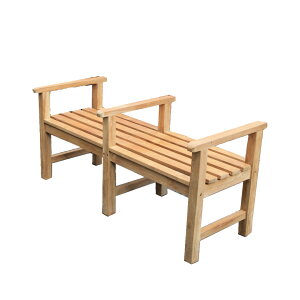 VRf  `[N x` AEghA x`A[ W[rX [J[Es {B