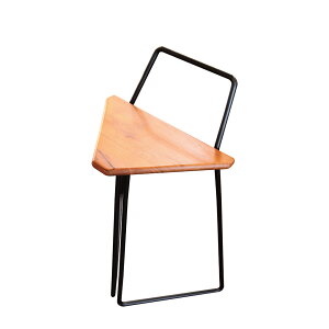 VRf  `[N x` gCAOXc[ 41410 W[rX [J[Es {B