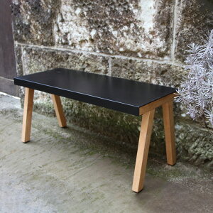 O `[Nރt@j`[ K[fXc[ RpNgx` 41420 W[rX [J[Es {B