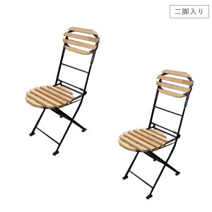 VRf  `[N x` AEghA ܂݃ACA`[N`FAی^(2r) 41421 W[rX [J[Es {B