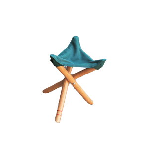 Lv yʃx` AEghA neBO`FA S 41423 W[rX [J[Es {B