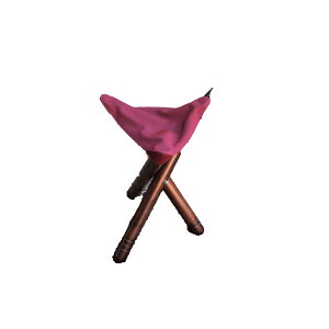 Lv yʃx` AEghA neBO`FA L 41424 W[rX [J[Es {B