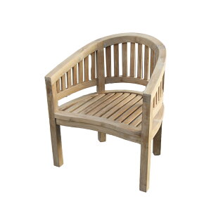 VRf  `[N x` AEghAoii`FA 41803 W[rX [J[Es {B