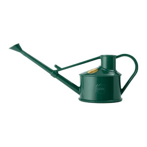 HAWS �z�[�Y�W���[�� �n���f�B�[�C���h�A�J�� 0.7���b�g�� 150-1 Handy Indoor Can