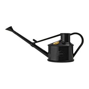 HAWS z[YW[ nfB[ChAJ 0.7bg 150-1 Handy Indoor Can