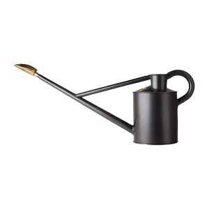 HAWS z[YW[ IWiJ 4.5bg 188-1 Original Can