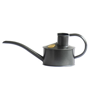 HAWS z[YW[ ^ChAJ t@[[t[ 0.5bg 155-1 The Fazeley Flow - One Pint