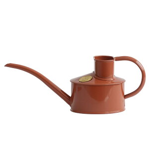 HAWS z[YW[ ^ChAJ t@[[t[ 0.5bg 155-1 The Fazeley Flow - One Pint