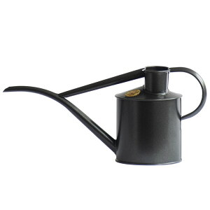 HAWS z[YW[ ^ChAJ t@[[t[ 1.0bg 155-2 The Fazeley Flow - Two Pint