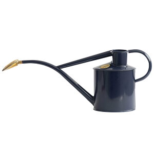 HAWS z[YW[ ^ChAJ 1.0bg 165-2 Haws Classic Can