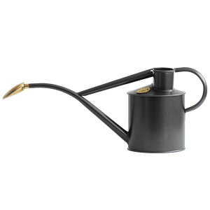 HAWS z[YW[ ^ChAJ 1.0bg 165-2 Haws Classic Can (yVX[p[SALEΏ)