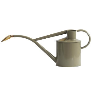 HAWS z[YW[ ^ChAJ 1.0bg 165-2 Haws Classic Can