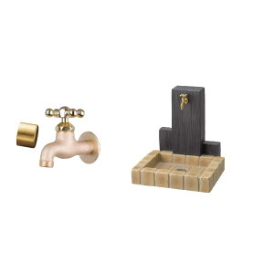 K  1 󂯕t ֌t jbg EbhN[g^Cv (ی^pEp^p) + ֌(^J) Zbg OPB-RS-12T jbR[GNXeA nikko ؂Z[ ݌Ɍ