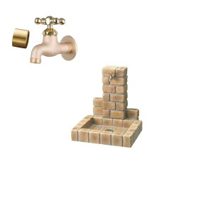 K  1 󂯕t ֌t jbg T[N^Cv (p^p) + ֌(^J) Zbg OPB-RS-1T jbR[GNXeA nikko ؂Z[ ݌Ɍ