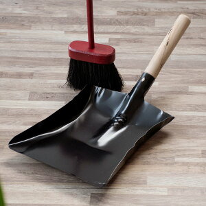 CMX Hillbrush quV XeB[nhVx SHD7 Traditional Line gfBVi ubN S/ؐ