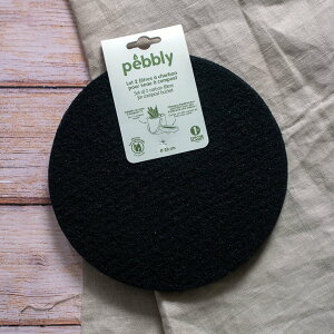 pebbly R|Xg [W 7LpIvVi pYV[g 2Zbg L 23cm (SPNBA167F)y[֑Ώہz