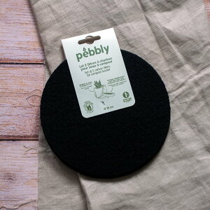 pebbly R|Xg ~fBA 3.5LpIvVi pYV[g 2Zbg M 19cm (SPNBA202F)y[֑Ώہz