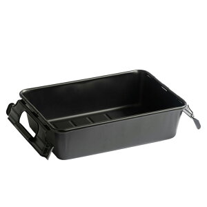 M-8 �p�[�c�{�b�N�X �}�b�g�J���[�m���m�X�`�[��/TOYO STEEL�n