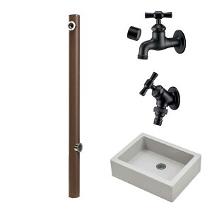 EH[^[r[ }R }R|[(2) + ֌ubN + XNGApl Zbg yTOYOEmHƁz y[J[񂹕iz