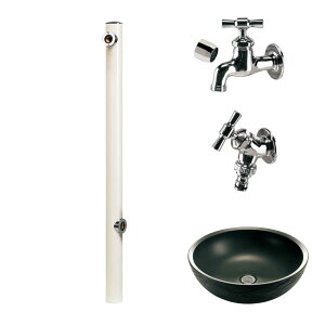 EH[^[r[ }R }R|[(2) + ֌Vo[ + p({E) Zbg yTOYOEmHƁz y[J[񂹕iz