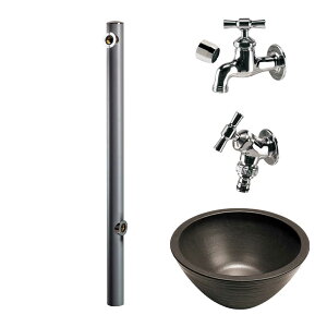 EH[^[r[ }R }R|[(2) + ֌Vo[ + p(R[) Zbg yTOYOEmHƁz y[J[񂹕iz