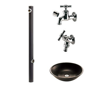 EH[^[r[ }R }R|[(2) + ֌Vo[ + p(O[[) Zbg yTOYOEmHƁz y[J[񂹕iz