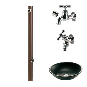 EH[^[r[ }R }R|[(2) + ֌Vo[ + p(O[[) Zbg yTOYOEmHƁz y[J[񂹕iz