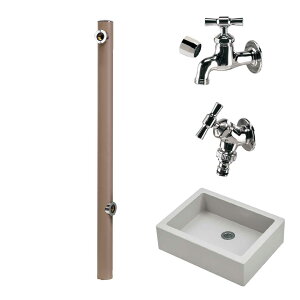 EH[^[r[ }R }R|[(2) + ֌Vo[ + XNGApl Zbg yTOYOEmHƁz y[J[񂹕iz