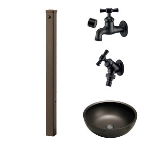 EH[^[r[ i i|[(2) + ֌ubN + p({E) Zbg yTOYOEmHƁz y[J[񂹕iz