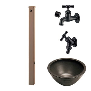 EH[^[r[ i i|[(2) + ֌ubN + p(R[) Zbg yTOYOEmHƁz y[J[񂹕iz