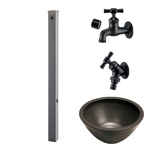 EH[^[r[ i i|[(2) + ֌ubN + p(R[) Zbg yTOYOEmHƁz y[J[񂹕iz