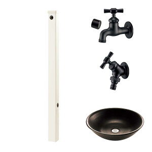 EH[^[r[ i i|[(2) + ֌ubN + p(O[[) Zbg yTOYOEmHƁz y[J[񂹕iz