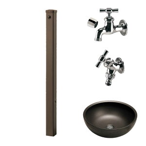 EH[^[r[ i i|[(2) + ֌Vo[ + p({E) Zbg yTOYOEmHƁz y[J[񂹕iz