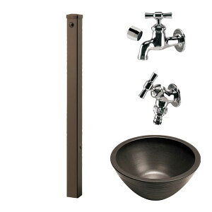 EH[^[r[ i i|[(2) + ֌Vo[ + p(R[) Zbg yTOYOEmHƁz y[J[񂹕iz