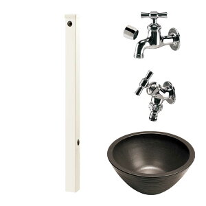 EH[^[r[ i i|[(2) + ֌Vo[ + p(R[) Zbg yTOYOEmHƁz y[J[񂹕iz