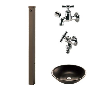 EH[^[r[ i i|[(2) + ֌Vo[ + p(O[[) Zbg yTOYOEmHƁz y[J[񂹕iz