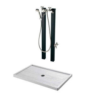 EH[^[r[ i Zbg + V[p Zbg yTOYOEmHƁz y[J[񂹕iz