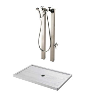 EH[^[r[ i Zbg + V[p Zbg yTOYOEmHƁz y[J[񂹕iz