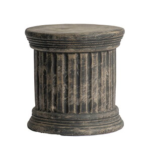 AeB[Nt[X^h j[OV[X^hA S