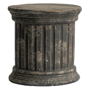 AeB[Nt[X^h j[OV[X^hA LTCY