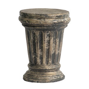 AeB[Nt[X^h j[OV[X^hB S