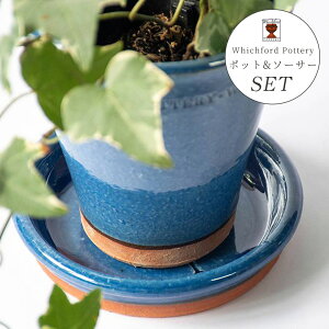 Whichford EBb`tH[h Aؔ 󂯎Mt h蔫 Zbg OCYh Og a14cm +  a14cmiIj