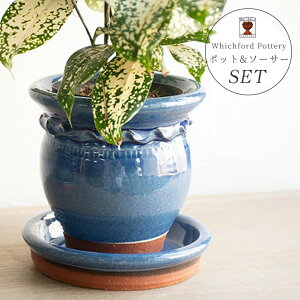 Whichford EBb`tH[h Aؔ 󂯎Mt h蔫 Zbg OCYh Eht[|bg a12cm +  a14cmiIj