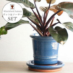 Whichford EBb`tH[h Aؔ 󂯎Mt h蔫 Zbg OCYh oNTX|bg a17cm +  a19cmiGj