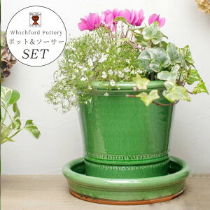 Whichford EBb`tH[h Aؔ 󂯎Mt h蔫 Zbg OCYh oNTX|bg a20cm +  a22cmiG+j