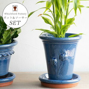 Whichford EBb`tH[h Aؔ 󂯎Mt h蔫 Zbg OCYh t`A|bg a15cm +  a19cmiGj