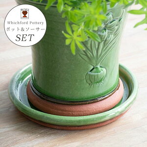 Whichford EBb`tH[h Aؔ 󂯎Mt h蔫 Zbg OCYh A}X|bg a20cm +  a22cmiG+j
