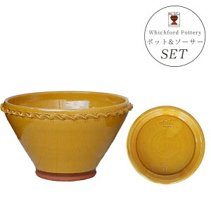 Whichford EBb`tH[h Aؔ 󂯎Mt h蔫 Zbg OCYh [Y{E a37cm +  a23cmiFj