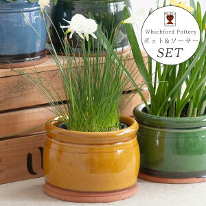 Whichford EBb`tH[h Aؔ 󂯎Mt h蔫 Zbg OCYh qVX{E a15cm +  a19cmiGj